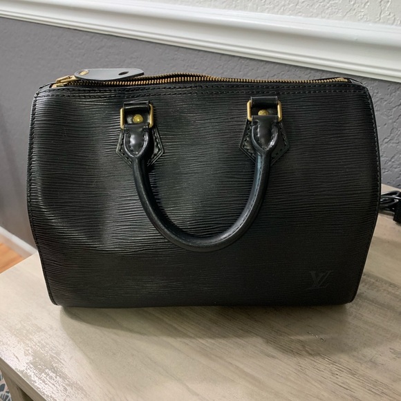 Epi Speedy 25 - Picture 9 of 12